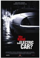 누가 전기자동차를 죽였나?